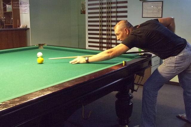 2010.06.08 23-30-06 8083.JPG